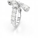 Swarovski - Anello Matrix - Zirconi - Donna