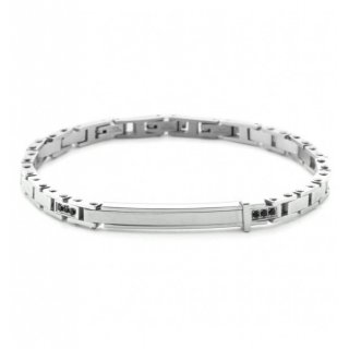 Bracciale 4Us Cesare Paciotti Uomo 4Ubr6995