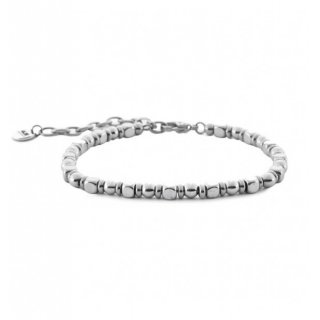 Bracciale 4Us Cesare Paciotti Uomo 4Ubr7000