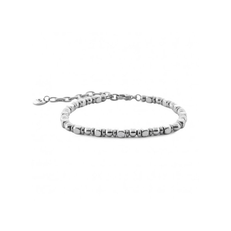 Bracciale 4Us Cesare Paciotti Uomo 4Ubr7000