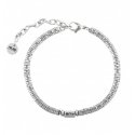 Bracciale 4Us Cesare Paciotti Uomo 4Ubr7022