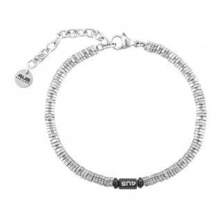 Bracciale 4Us Cesare Paciotti Uomo 4Ubr7024
