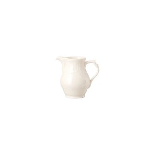 Rosenthal - Porcellana Rosenthal - Lattiera/3 - Sanssouci Elfenbein