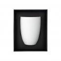 Rosenthal - Porcellana Rosenthal-Mug - Doppio Spessore - Silky White