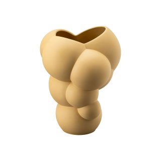 Rosenthal - Porcellana Rosenthal-Vaso - Design Vases Fossil