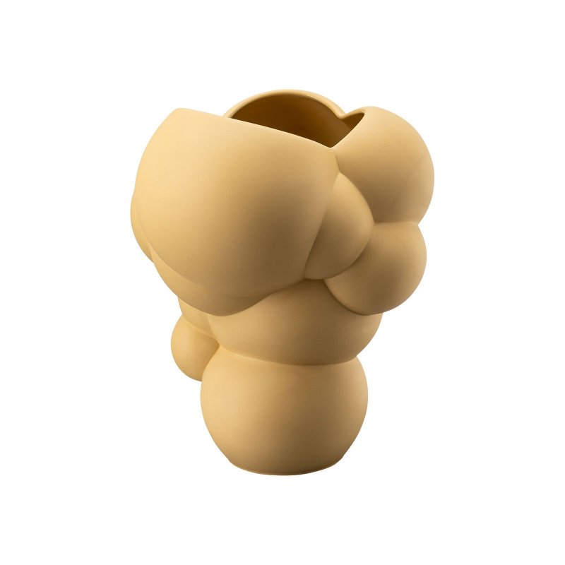 Rosenthal - Porcellana Rosenthal-Vaso - Design Vases Fossil