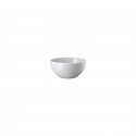 Rosenthal - Porcellana Rosenthal-Coppetta - 10 Cm - Tac Gentle Grey