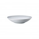 Rosenthal - Porcellana Rosenthal-Piatto Fondo - 24 Cm