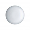 Rosenthal - Porcellana Rosenthal-Piatto Fondo - 24 Cm