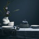 Rosenthal - Porcellana Rosenthal-Piatto Fondo - 24 Cm