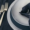 Rosenthal - Porcellana Rosenthal-Piatto Fondo - 24 Cm