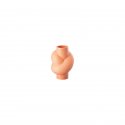 Rosenthal - Porcellana Rosenthal-Vaso - Mini Vasi Coral