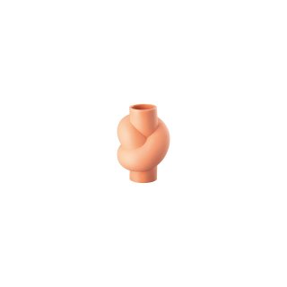 Rosenthal - Porcellana Rosenthal-Vaso - Mini Vasi Coral
