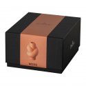 Rosenthal - Porcellana Rosenthal-Vaso - Mini Vasi Coral