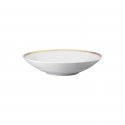Rosenthal - Porcellana Rosenthal-Piatto Fondo - 24 Cm
