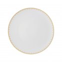 Rosenthal - Porcellana Rosenthal-Piatto Piano - 28 Cm