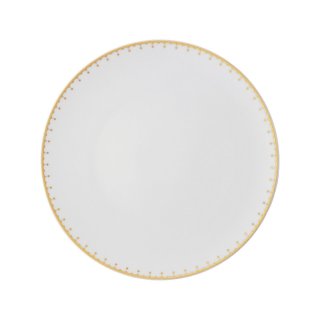 Rosenthal - Porcellana Rosenthal-Piatto Piano - 28 Cm