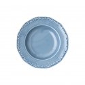 Rosenthal - Porcellana Rosenthal - Piatto Fondo 23 Cm