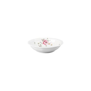 Rosenthal - Porcellana Rosenthal-Coppetta - 15 Cm - Maria Pink Rose