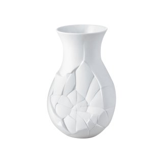 Rosenthal - Porcellana Rosenthal - Phases Weiss Matt - 26 Cm