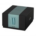 Rosenthal - Porcellana Rosenthal-Vaso 9 Cm - Mini Vasi Mint