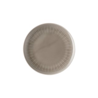 Rosenthal - Porcellana Rosenthal - Piatto Piano 20 Cm