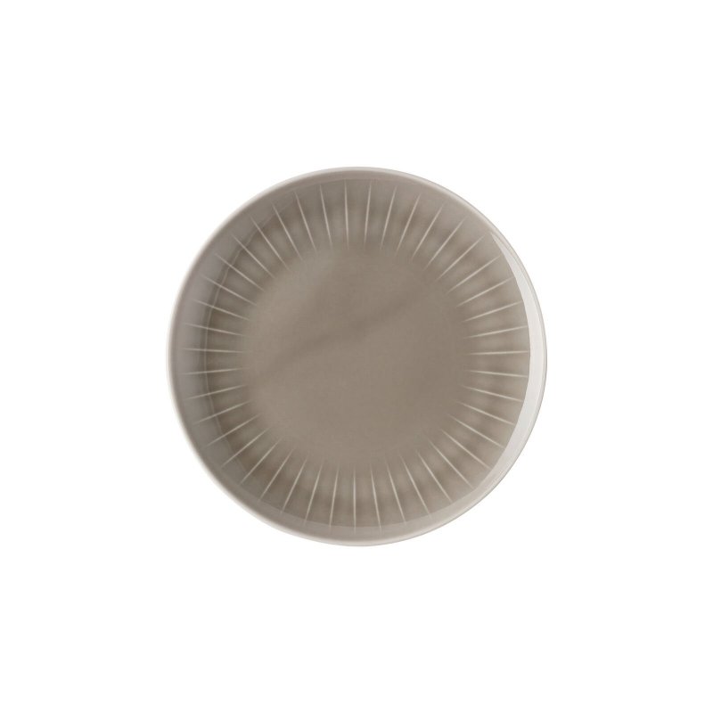 Rosenthal - Porcellana Rosenthal - Piatto Piano 20 Cm