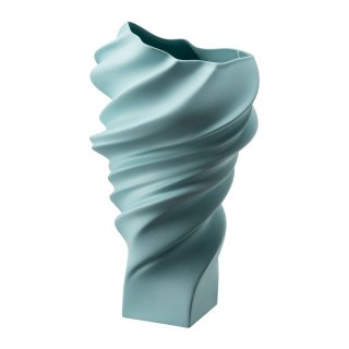 Rosenthal - Porcellana Rosenthal-Vaso 32 Cm - Design Vases Mint