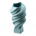 Rosenthal - Porcellana Rosenthal-Vaso 32 Cm - Design Vases Mint