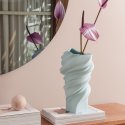 Rosenthal - Porcellana Rosenthal-Vaso 32 Cm - Design Vases Mint