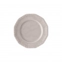 Rosenthal - Porcellana Rosenthal-Piatto Piano - 21 Cm