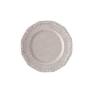 Rosenthal - Porcellana Rosenthal-Piatto Piano - 21 Cm