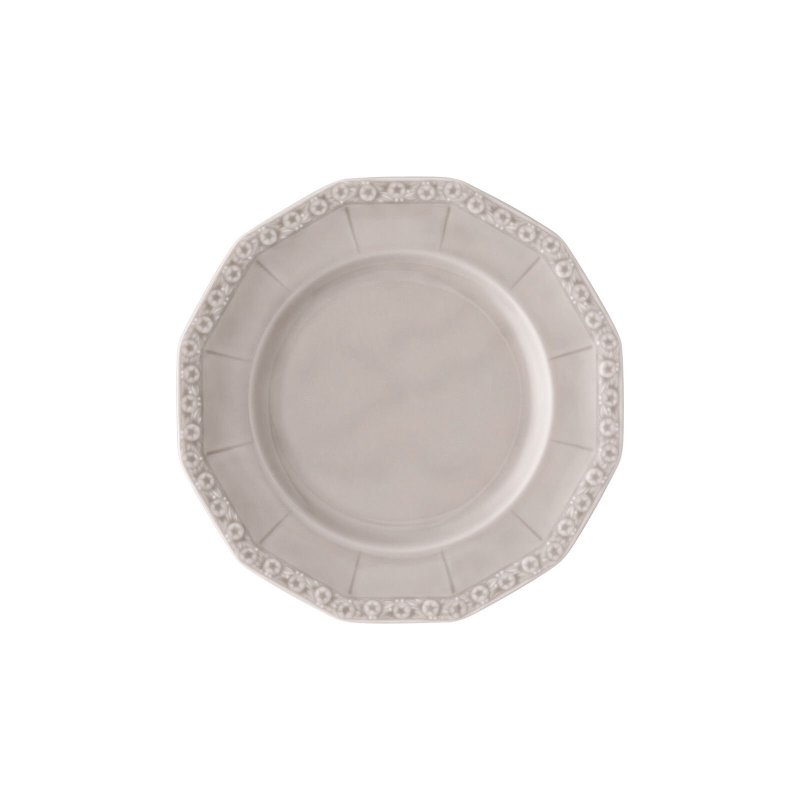 Rosenthal - Porcellana Rosenthal-Piatto Piano - 21 Cm