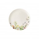 Rosenthal - Porcellana Rosenthal - Piatto Piano - 21 Cm