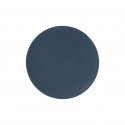 Rosenthal - Porcellana Rosenthal-Piatto Piano - 22 Cm - Tac Comfort Blue