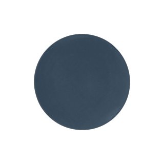 Rosenthal - Porcellana Rosenthal-Piatto Piano - 22 Cm - Tac Comfort Blue