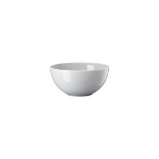 Rosenthal - Porcellana Rosenthal-Coppa - Tac Gentle Grey