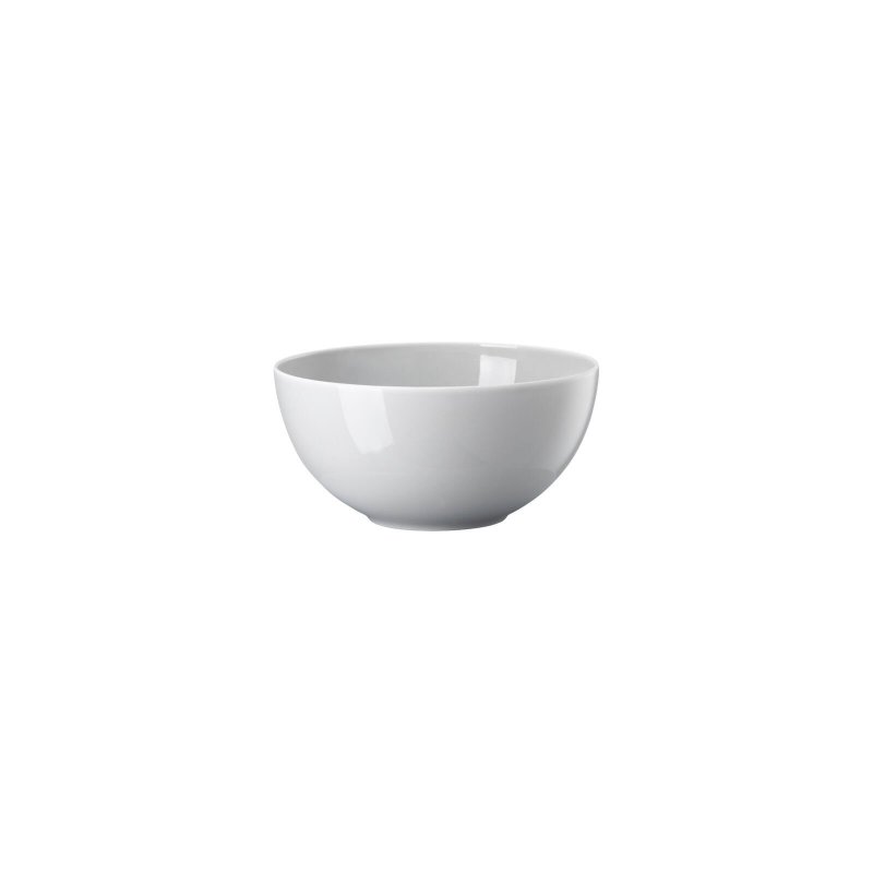 Rosenthal - Porcellana Rosenthal-Coppa - Tac Gentle Grey