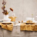 Rosenthal - Insalatiera Tac Weiss - Porcellana - 22 Cm