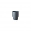 Rosenthal - Porcellana Rosenthal-Mug - Comfort Blue