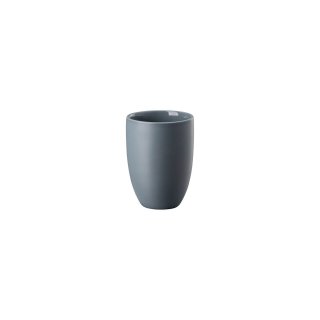 Rosenthal - Porcellana Rosenthal-Mug - Comfort Blue