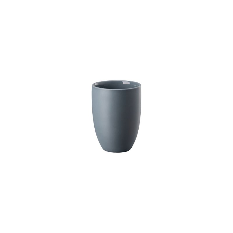 Rosenthal - Porcellana Rosenthal-Mug - Comfort Blue