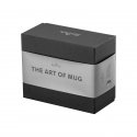 Rosenthal - Porcellana Rosenthal-Mug - Comfort Blue