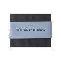Rosenthal - Porcellana Rosenthal-Mug - Comfort Blue