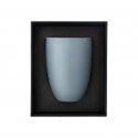 Rosenthal - Porcellana Rosenthal-Mug - Comfort Blue