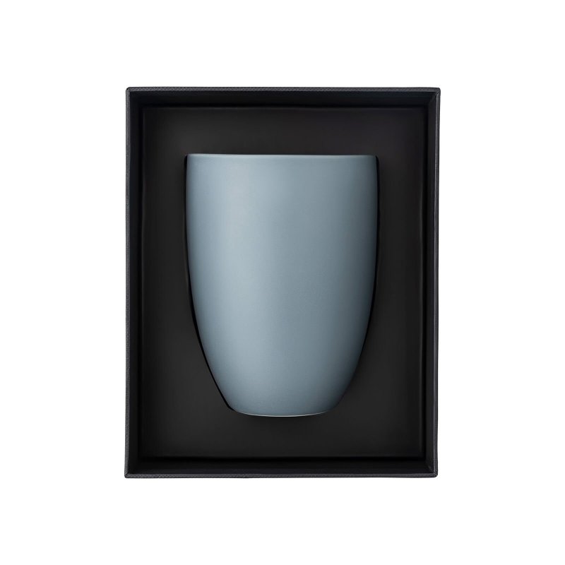Rosenthal - Porcellana Rosenthal-Mug - Comfort Blue