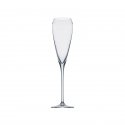 Rosenthal - Porcellana Rosenthal-Champagne-Tac Glatt - Cristallo