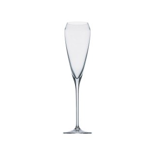 Rosenthal - Porcellana Rosenthal-Champagne-Tac Glatt - Cristallo