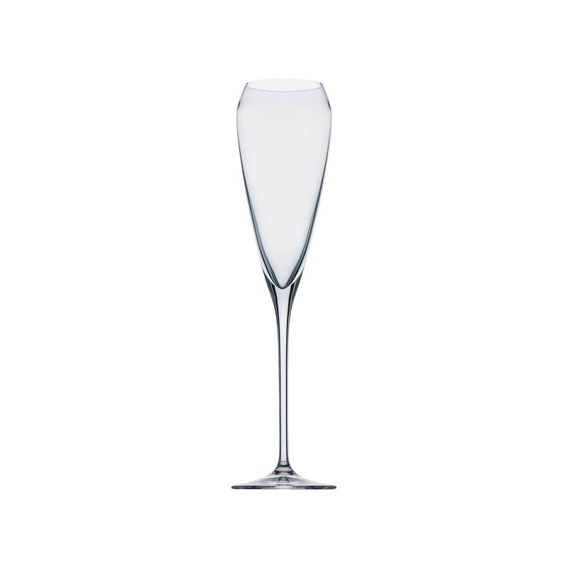 Rosenthal - Porcellana Rosenthal-Champagne-Tac Glatt - Cristallo