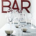Rosenthal - Porcellana Rosenthal-Champagne-Tac Glatt - Cristallo